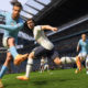 EA Sports close to signing "£500m deal" with Premier League - NME