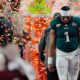 Eagles' Super Bowl LVII defeat marks Philadelphia's third straight major sports championship loss - Fox News