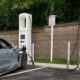 Electrify America is increasing prices at its DC fast charging stations