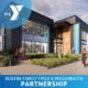 Eugene YMCA forms health industry partnership with PeaceHealth ... - PeaceHealth