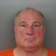 Ex-Colts lineman Joe Staysniak arrested after displaying firearm during domestic dispute involving son: police - Fox News