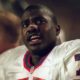 Ex-NFL star Marcellus Wiley takes issue with transgender females competing against biological women - Fox News