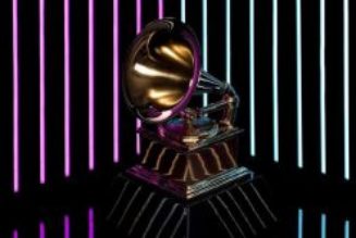 Facts You Don’t Know About Nigerian Artists At The Grammy Awards