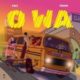 Falz ft Tekno – Owa