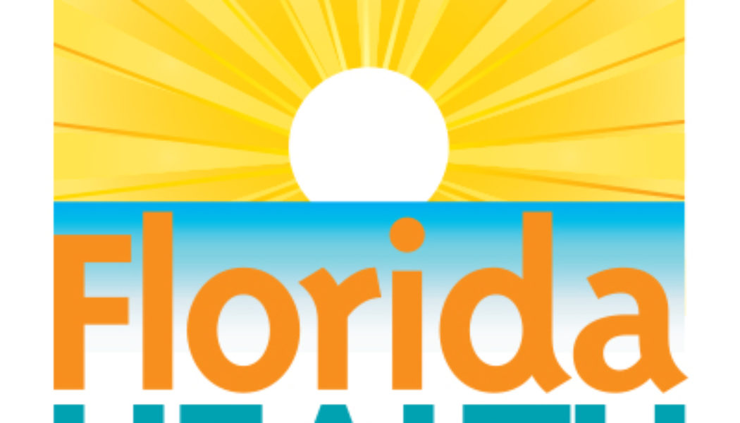 FDOH Motivates Floridians to Get Active and Check Their ... - Florida Department of Health