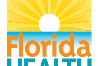 FDOH Motivates Floridians to Get Active and Check Their ... - Florida Department of Health