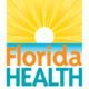 FDOH Motivates Floridians to Get Active and Check Their ... - Florida Department of Health