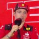 Ferrari fear early Formula 1 2023 deficit to 'very strong' Red Bull as Max Verstappen hails 'step forward' - Sky Sports