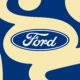 Ford’s reportedly working on a $3.5 billion battery plant in Michigan