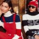 From Aspen to Courchevel, luxury fashion taps the skiwear opportunity - Vogue Business