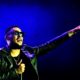 From teenage star to South African music icon: AKA’s life in pictures - News24