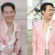 Genderless goes mainstream in luxury fashion sector - The Korea Herald