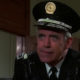 George R. Robertson, Henry Hurst in Police Academy Films, Dead at 89