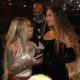 GloRilla Fangirled Hard When She Met Beyoncé