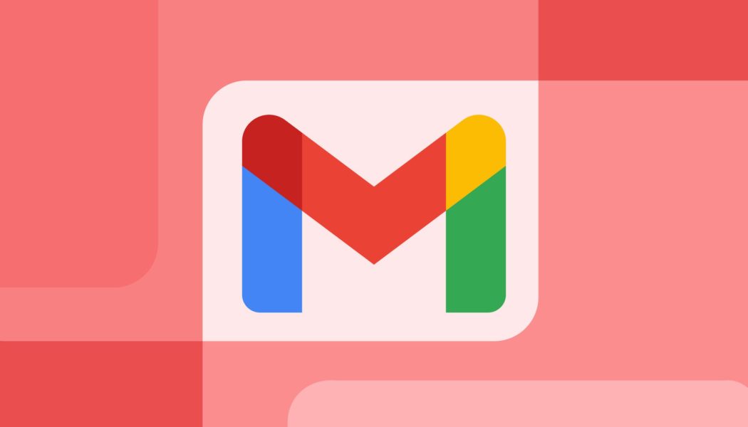 Google is still trying to fix Gmail’s Outlook syncing issues