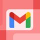 Google is still trying to fix Gmail’s Outlook syncing issues