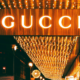 Gucci launches luxury circular hub | Fashion & Retail News | News - Ecotextile News