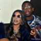 Gucci Mane and Keyshia Ka’oir Welcome Baby Girl