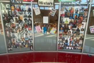 Hatboro-Horsham schools celebrate Black History Month - The Reporter