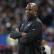 Hawks fire head coach Nate McMillan - Yahoo Sports