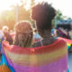 Health Disparities Persist for LGB People | Harvard Medical School - Harvard Medical School