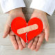 HEALTHY LIVING — Heart disease is nation's No. 1 killer; here is ... - Orange Leader