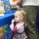 Healthy living resources offered at Family Health Fair - Mohave Valley News