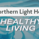 Healthy Living with Northern Light Health: women’s heart health - WABI