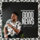 Henrisoul – Good News