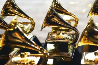 Here Are the 2023 GRAMMY Winners