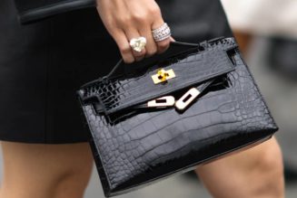 Hermès to Pay €4000 Bonus to Employees As Sales Surge - The Business of Fashion