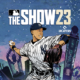 HHW Gaming: Derek Jeter Dons Yankee Pinstripes Again For MLB The Show 23: The Captain Edition