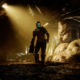 HHW Gaming Review: EA Motive’s ‘Dead Space’ Makes A Strong Case For Game of The Year Honors