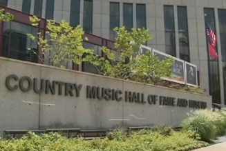 History of African American influence on country music - WSMV 4