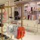 How Indian retailer Les Petits is building a go-to kids’ luxury fashion ... - Apparel Resources