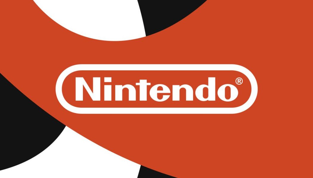 How to watch the February 2023 Nintendo Direct