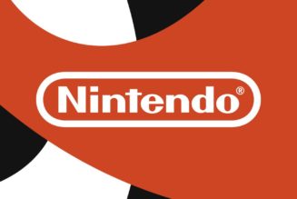 How to watch the February 2023 Nintendo Direct