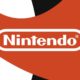 How to watch the February 2023 Nintendo Direct