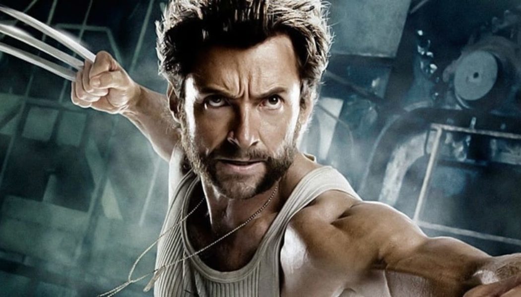 Hugh Jackman Says Playing Wolverine Permanently Damaged His Vocal Cords