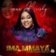 Iana Brisky – Ima Mmaya