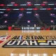 In NBA All-Star spotlight, Utah looks to change perceptions - The Associated Press - en Español