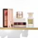 Inside Ulta Beauty's New, Dedicated Luxury Push – WWD - WWD