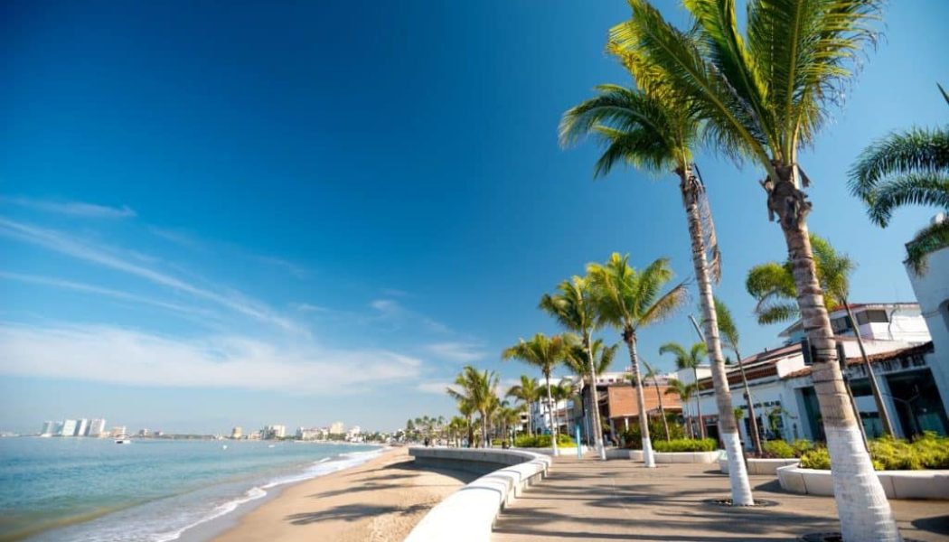 Is Puerto Vallarta Safe? Travel Advisory 2023 - Traveling Lifestyle