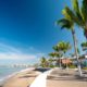 Is Puerto Vallarta Safe? Travel Advisory 2023 - Traveling Lifestyle