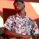 J Hus Could Be Releasing His Very Own Movie