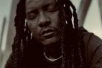 Jesse Jagz – Chant Down Babylon