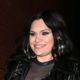 Jessie J’s Daring See-Through Outfit Proves Maternity Fashion can Still be Stylish