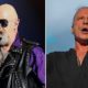 Judas Priest’s Rob Halford Backs Iron Maiden’s Rock Hall Nod: “Let’s Make It Happen”