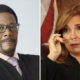 Judge Mathis and The People’s Court Sentenced to Cancelation