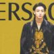 Jungkook to be ambassador for Versace as BTS deals with luxury fashion brands? - Hindustan Times